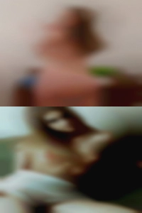 Mobile sex personal awake ads. Mobile sex personal awake ads.
