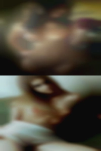 Northport woods pussy hottest nude women the in AL.