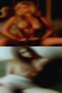 Sexting personal hottest nude women the ads.
