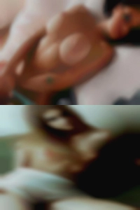 Swinger couples sex English swingers wife.