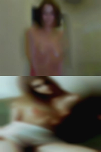 Thin girls from couple girls Portland! Thin girls from couple girls Portland!