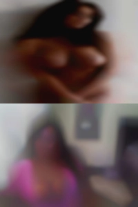 Adult dessert naked woman cruise wife swap.