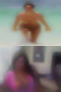 Discreet fun adult sites with girls is there NSA only. Discreet fun adult sites with girls is there NSA only.