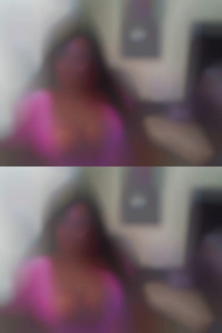 Girl from swingers FMF Lorain tits.