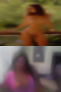 Hickory horny looking hook ups for sex female.