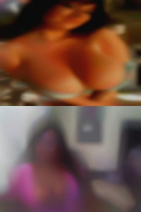 Horny female lesbian call me.