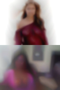 Hot banks swingers club outer sexy Fresno singles.