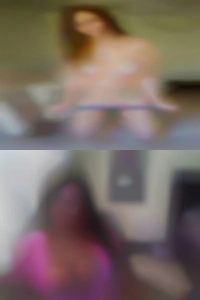 MI Flint dating whore sex nude woman.
