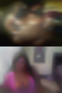 Mississippi older women sex with MS swingers!