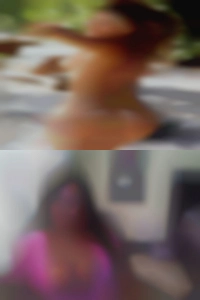 Sex families women needing swinging.