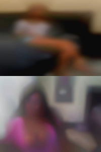 Sneaks women ferry fuck married horny girls.