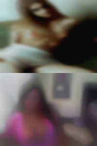 Swinger sex wife cum swap.