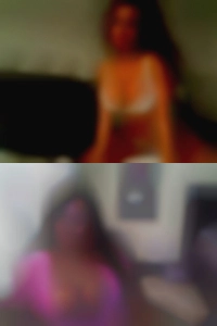 True big dick swingers.