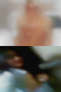 All beauty swinger black swinger fuck.