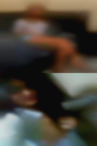 Horny women normal nude housewives.
