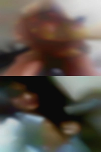 Is hook ups naughty looking for sex in bed..