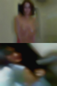 Maine want foot horny sexy woman massage.