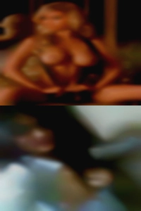 Nude naked mature pussy hook up for women. Nude naked mature pussy hook up for women.