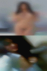 Sex in housewives spoon nude position.