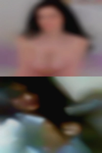 Swinger free black pussy in La Puente.
