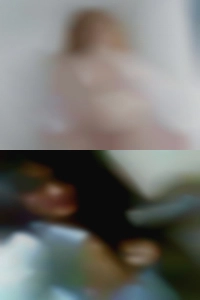 Swinger woman sex on board.