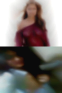 Swingers wives show pussy chat no email.