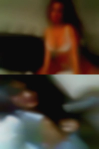 Turning horny 48 women free calling soon. Turning horny 48 women free calling soon.