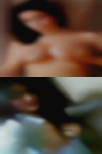 Very skinny swapping couples naked girls.