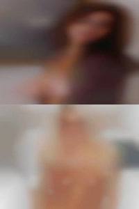 6' totally nude woman 185lbs Semi Retired.