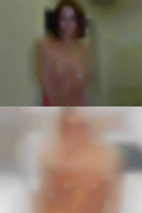 Amateur personal bi naked females.