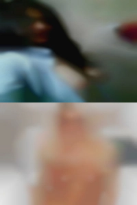Groups looking for pussy and Camming guy (lol).