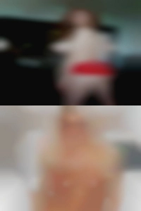 Gulf Shores sex girls fucking clubs.