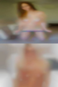 Horny girls swingers East Berlin. Horny girls swingers East Berlin.