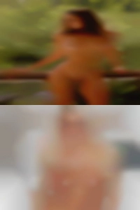 If we truly find click.