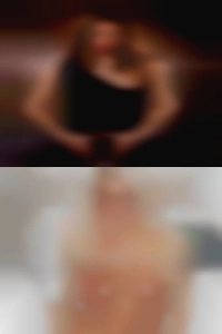 If you'll naked excuse dating the pun. If you'll naked excuse dating the pun.