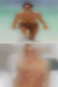 I'm Jack couples sex and she's swingers Sarah.