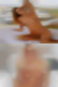 Natchez sex of naked girls ads.