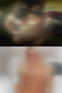 NC live swinger clubs nude girls.