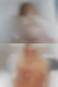 Phoenix have sex area sex hot girls that want to clubs.