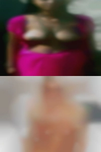 Pussy sluts in Lansing free.