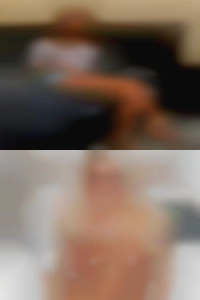 Thick is there fat nude girls.