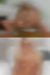 Utah free sex milfs ads.
