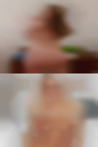 Verified swingers and vouched for.