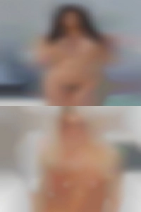 VT mature naked women woman.