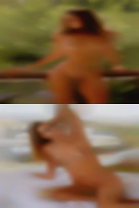 Cougars can nude be sexy. Cougars can nude be sexy.