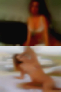 Deep for 60 plus throat oral sex.