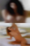 Hanford cal naked girls on bike 93230.