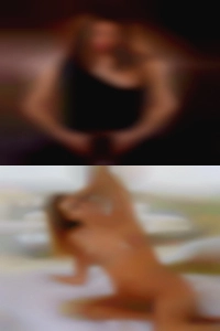 Hey don't woman nude just hot look.