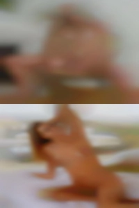 Male nude encounters girls MN.