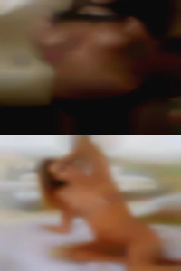 Naked horny girls Orange Park.